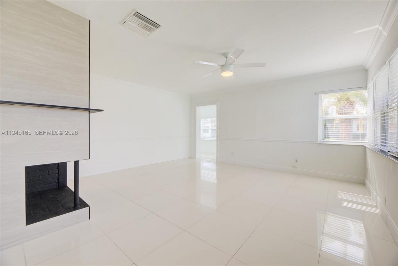 1627 Moffett St, Hollywood, FL 33020 Photo