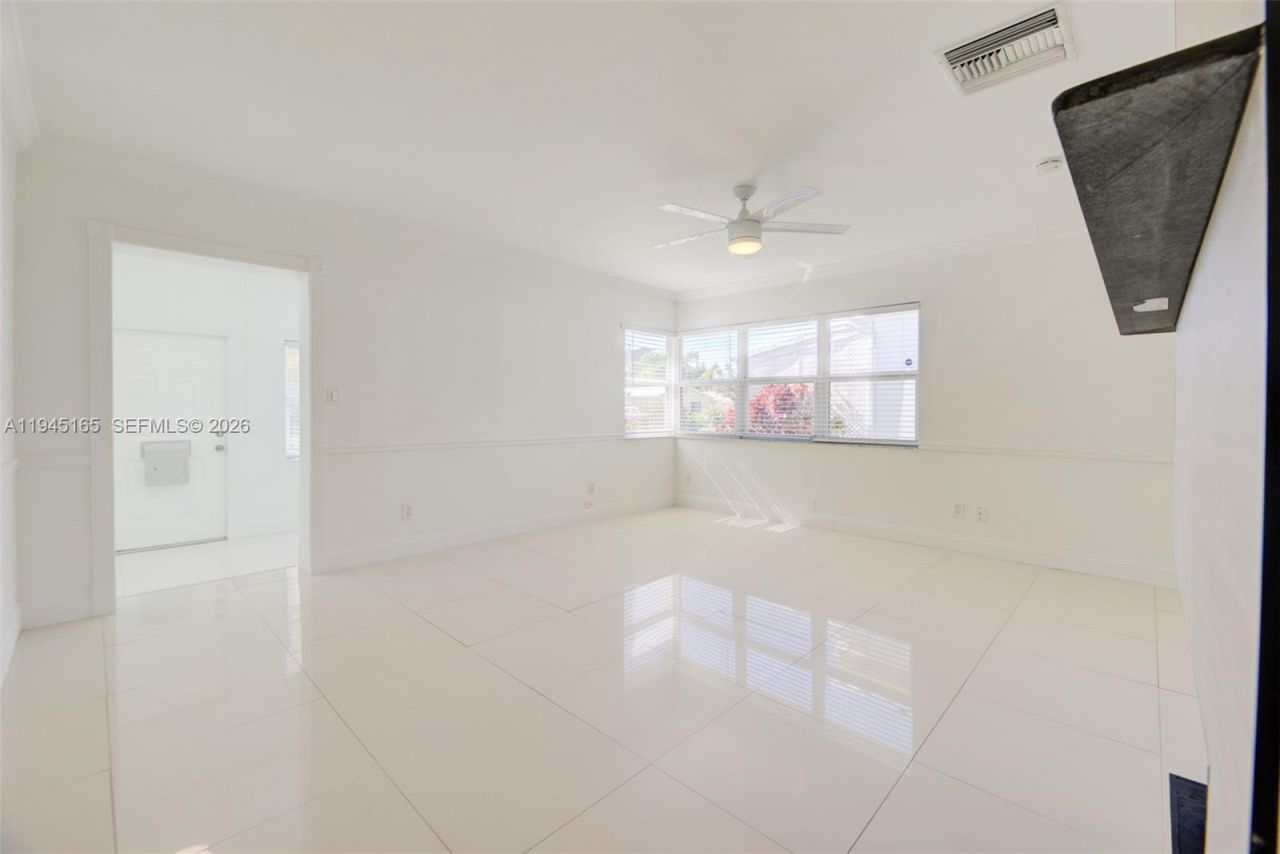 1627 Moffett St, Hollywood, FL 33020 Photo