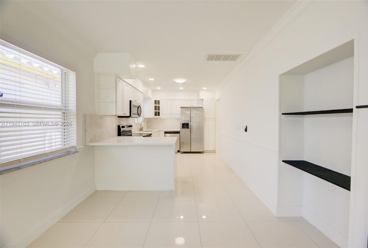 1627 Moffett St, Hollywood, FL 33020 Photo