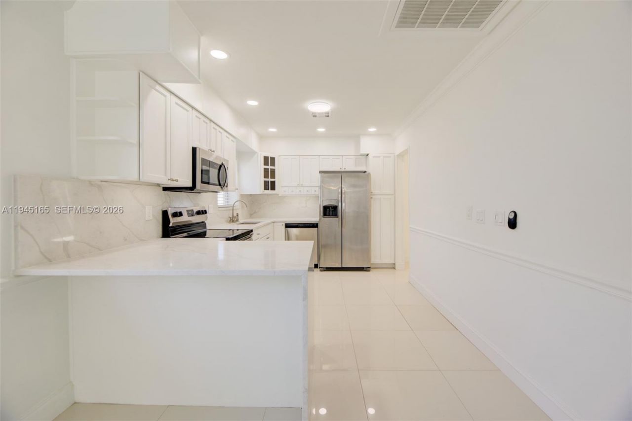 1627 Moffett St, Hollywood, FL 33020 Photo