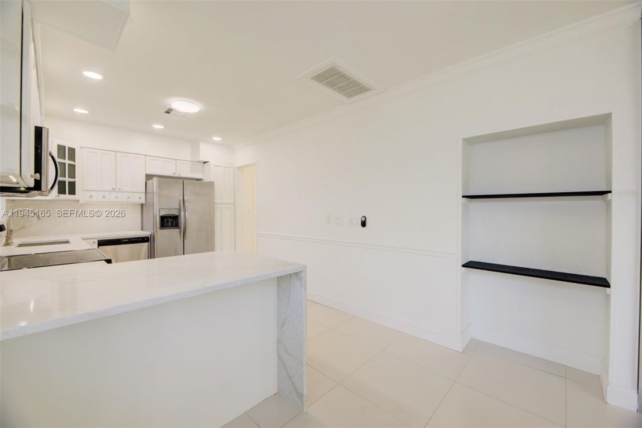 1627 Moffett St, Hollywood, FL 33020 Photo