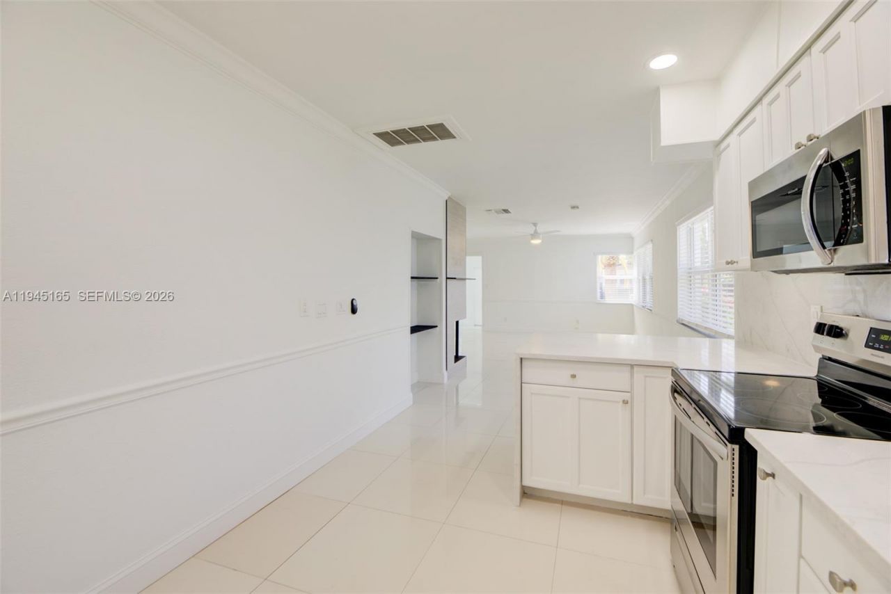 1627 Moffett St, Hollywood, FL 33020 Photo