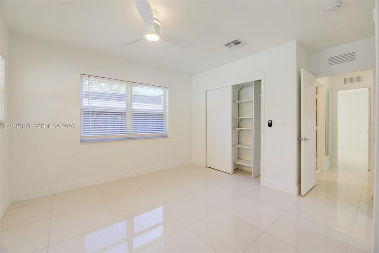 1627 Moffett St, Hollywood, FL 33020 Photo