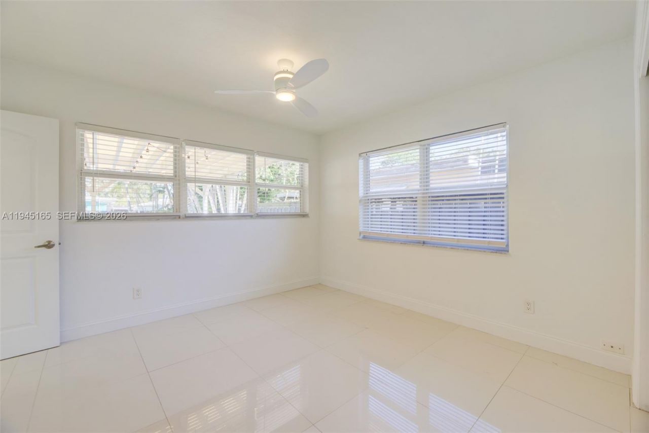 1627 Moffett St, Hollywood, FL 33020 Photo
