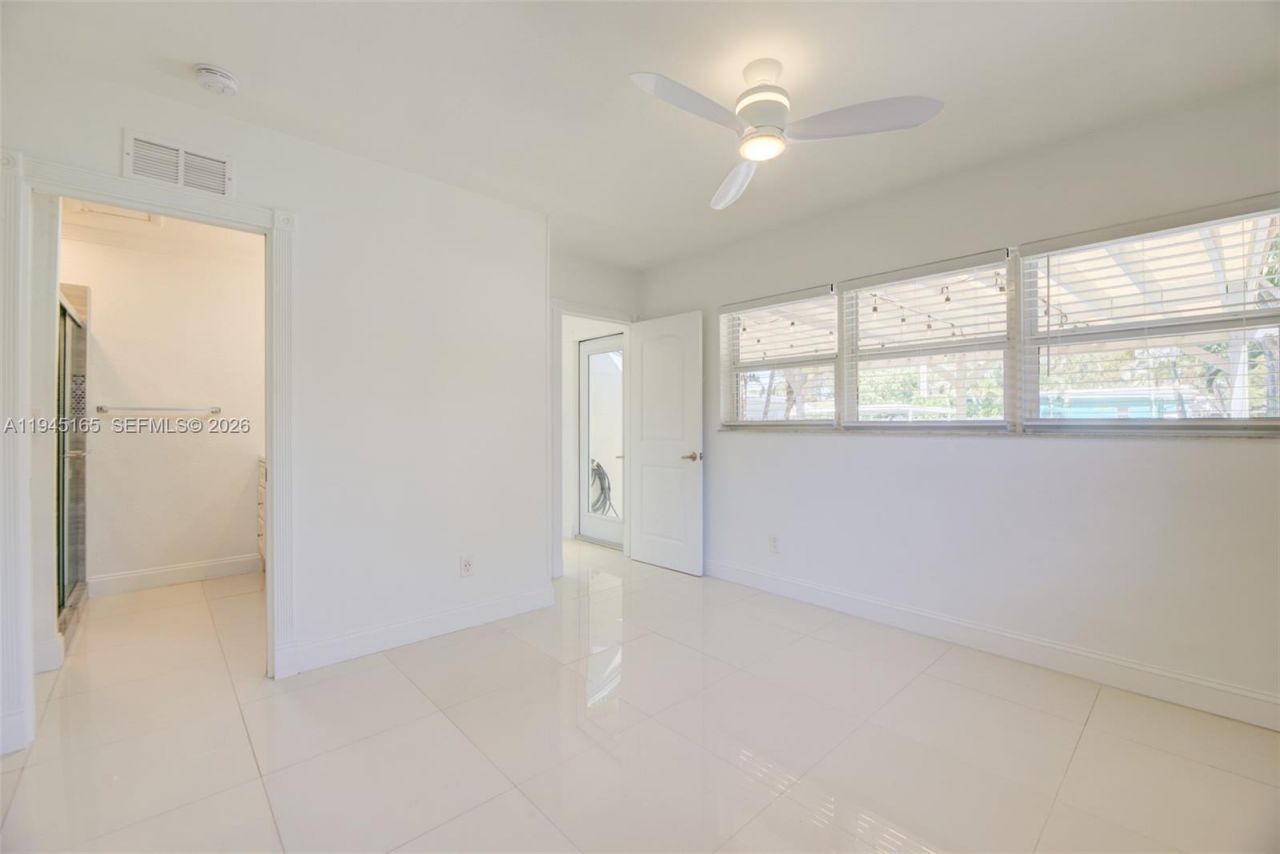 1627 Moffett St, Hollywood, FL 33020 Photo