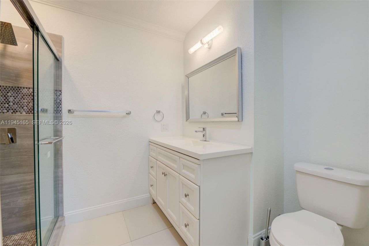 1627 Moffett St, Hollywood, FL 33020 Photo