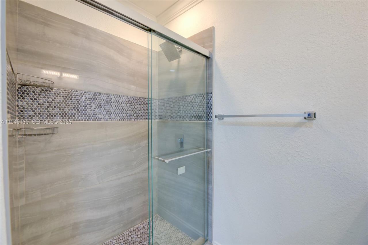 1627 Moffett St, Hollywood, FL 33020 Photo