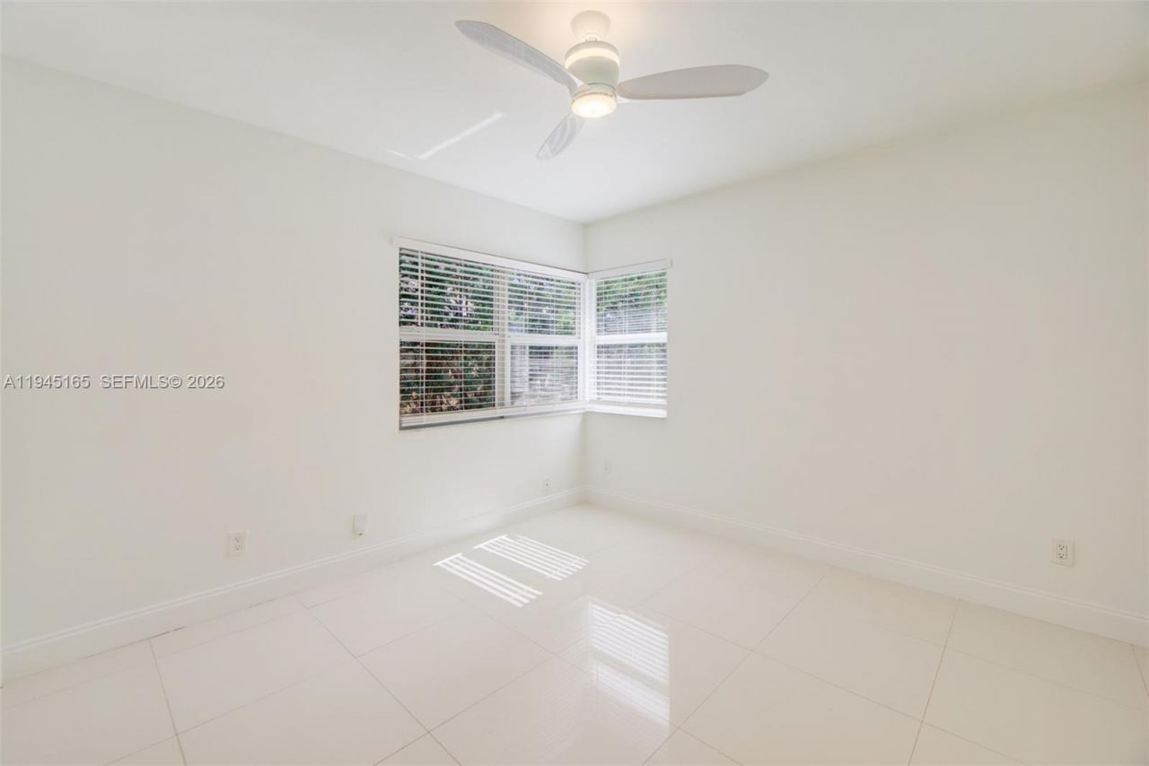 1627 Moffett St, Hollywood, FL 33020 Photo