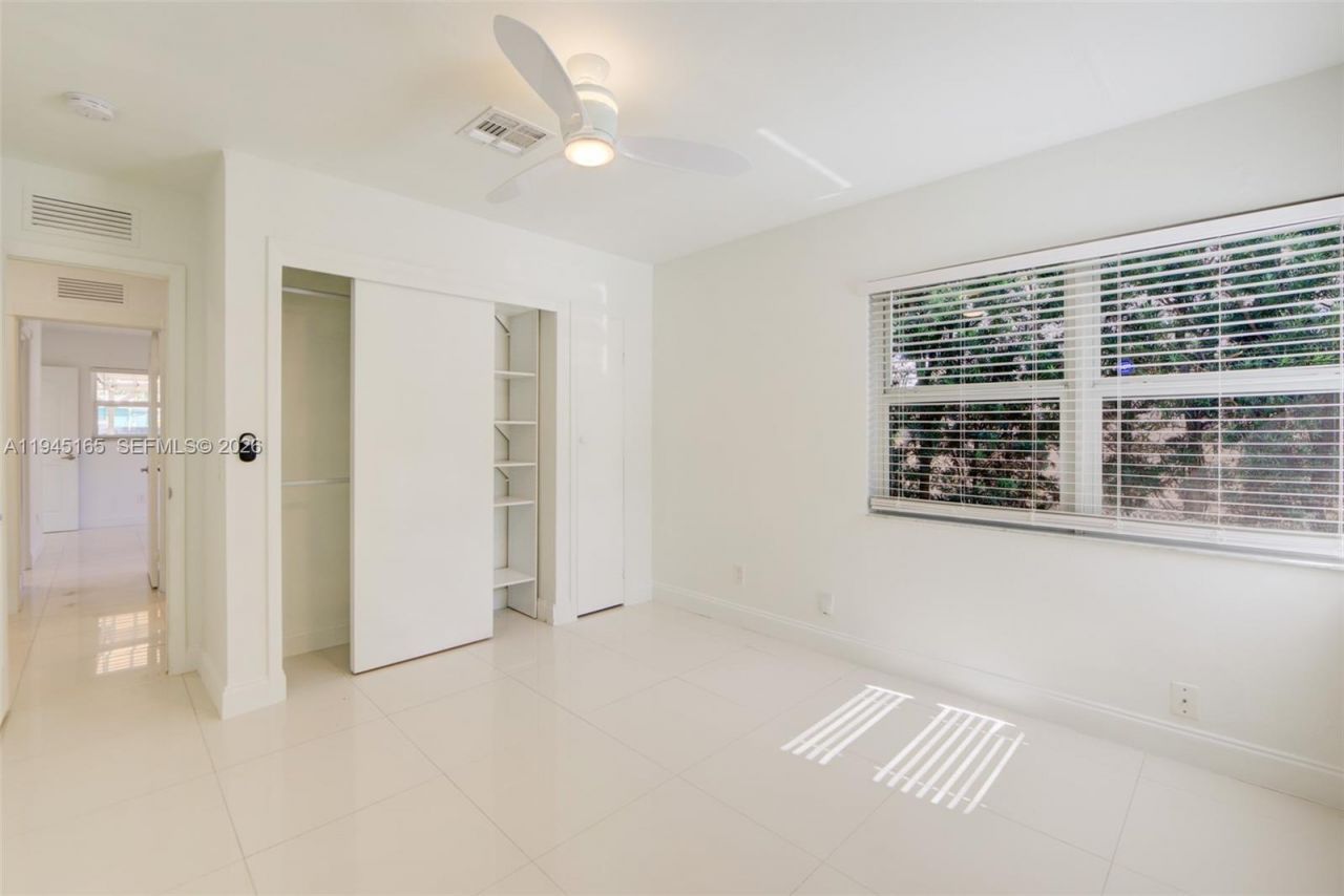 1627 Moffett St, Hollywood, FL 33020 Photo