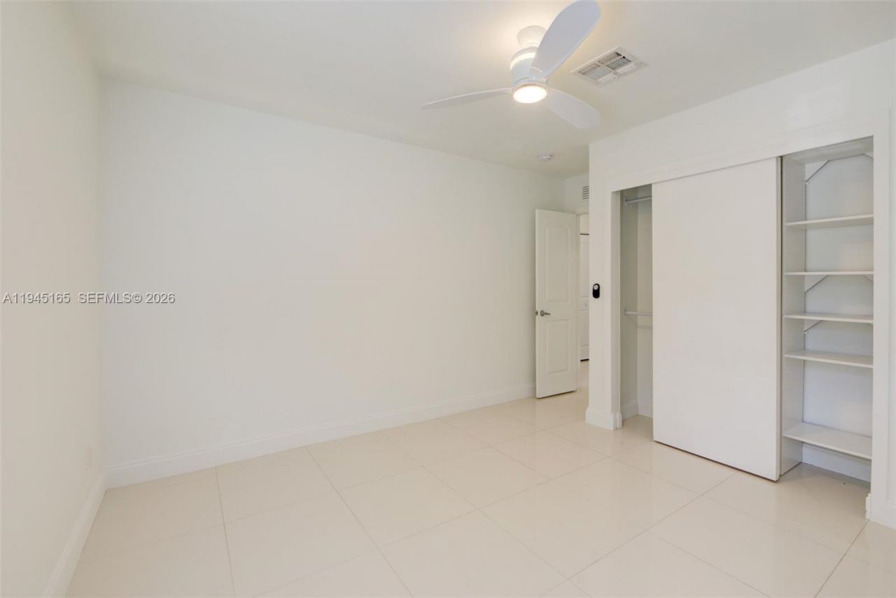 1627 Moffett St, Hollywood, FL 33020 Photo