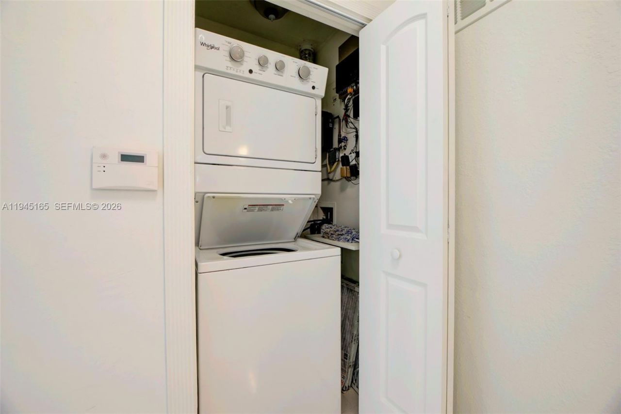 1627 Moffett St, Hollywood, FL 33020 Photo