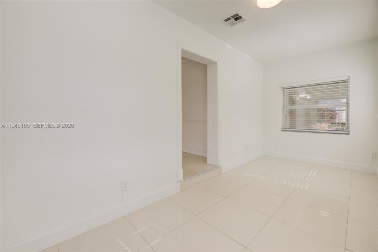 1627 Moffett St, Hollywood, FL 33020 Photo