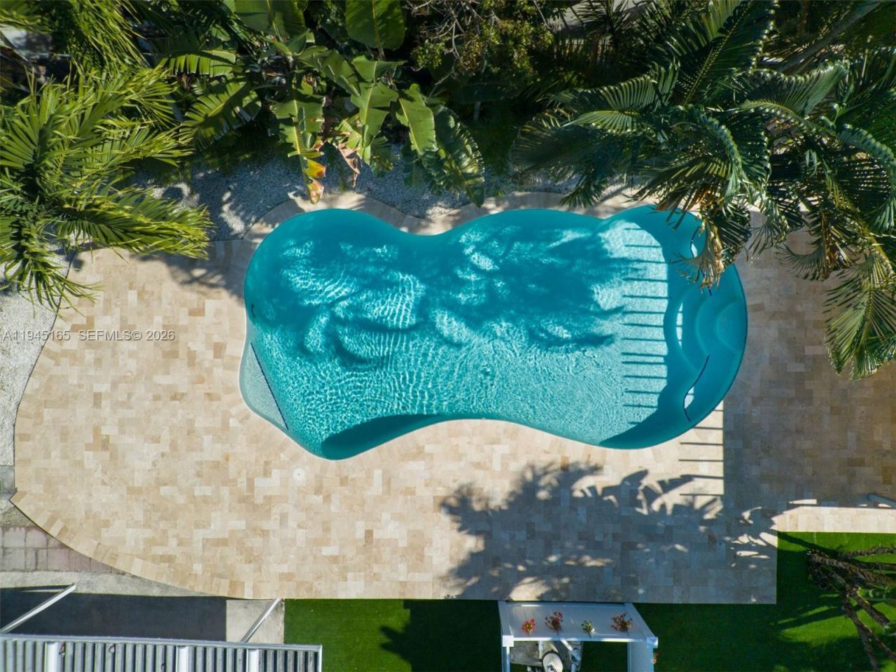 1627 Moffett St, Hollywood, FL 33020 Photo