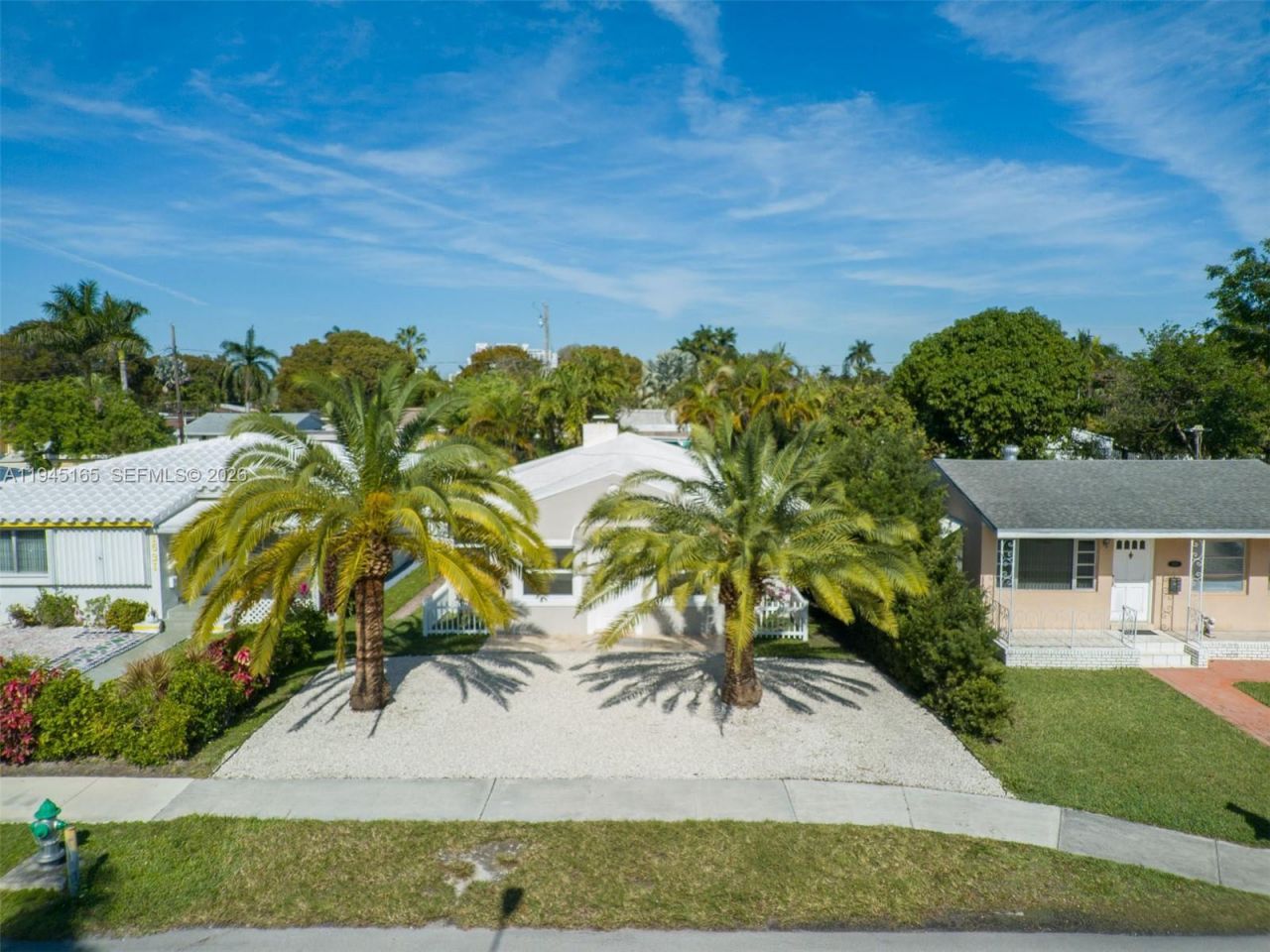 1627 Moffett St, Hollywood, FL 33020 Photo