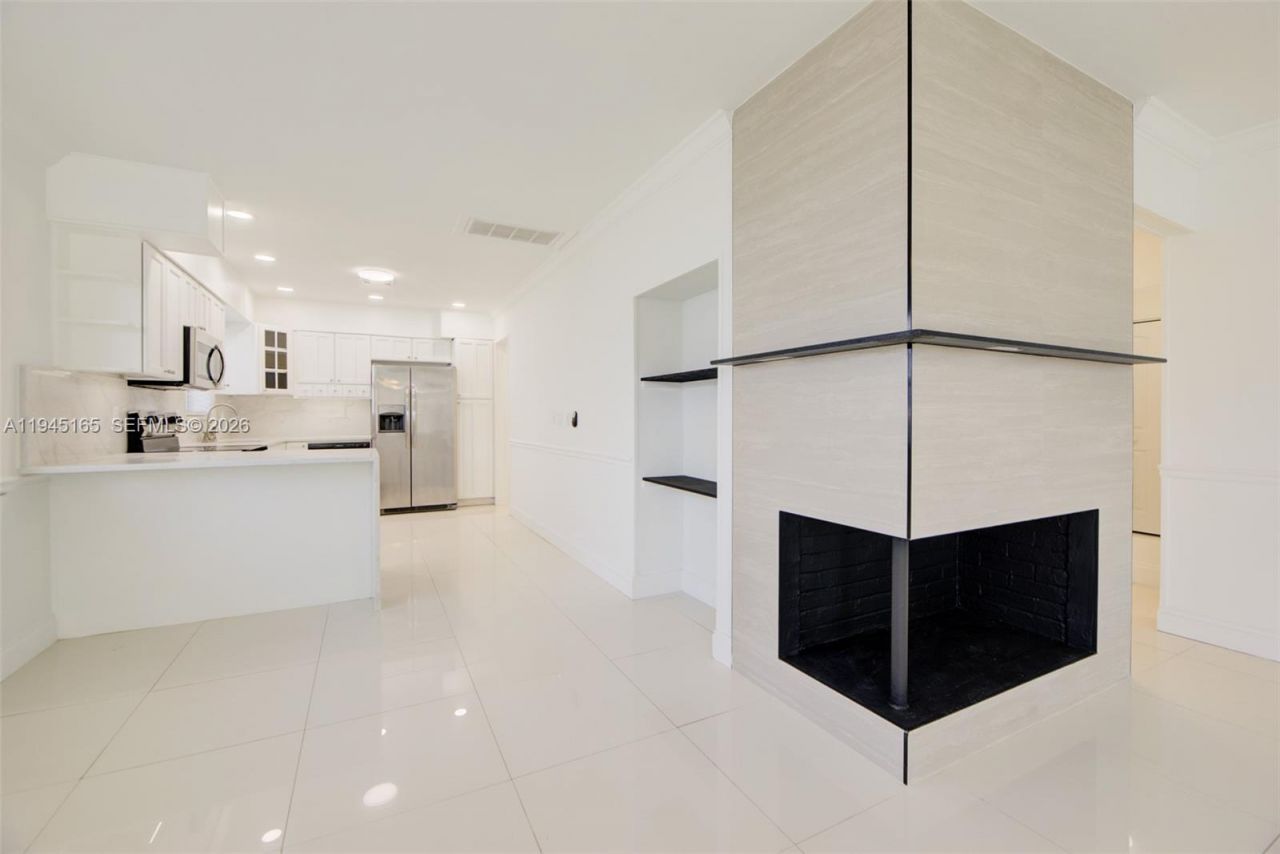 1627 Moffett St, Hollywood, FL 33020 Photo