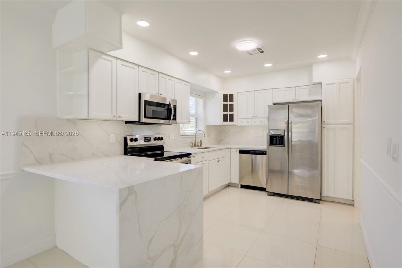 1627 Moffett St, Hollywood, FL 33020 Photo
