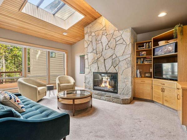 17672 Bittern Lane, Unit 8, Sunriver, OR 97707