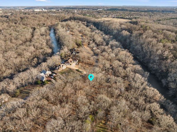 Lot 32 Wildwood Trl, Florence, AL