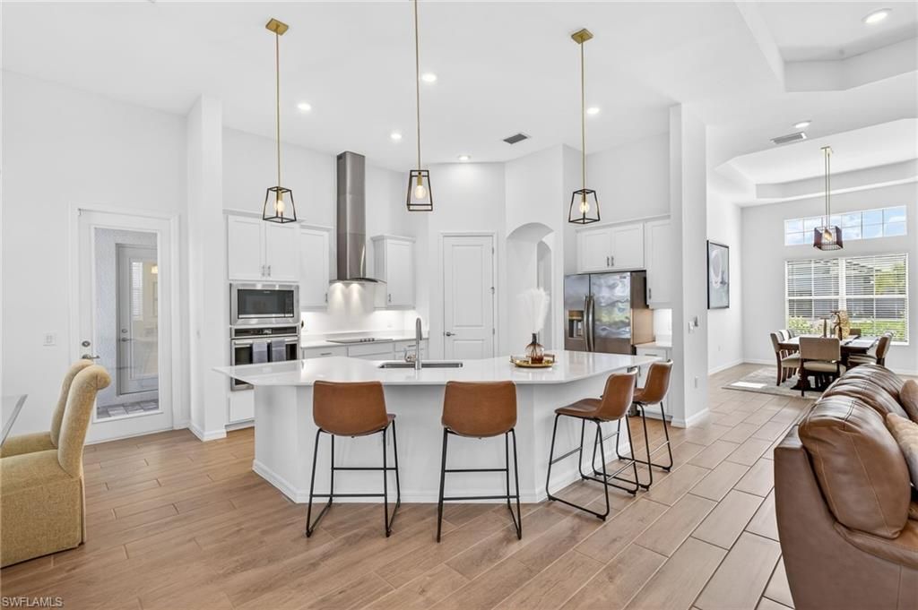 5825 Carnoustie Ct, Ave Maria, FL 34142 Photo