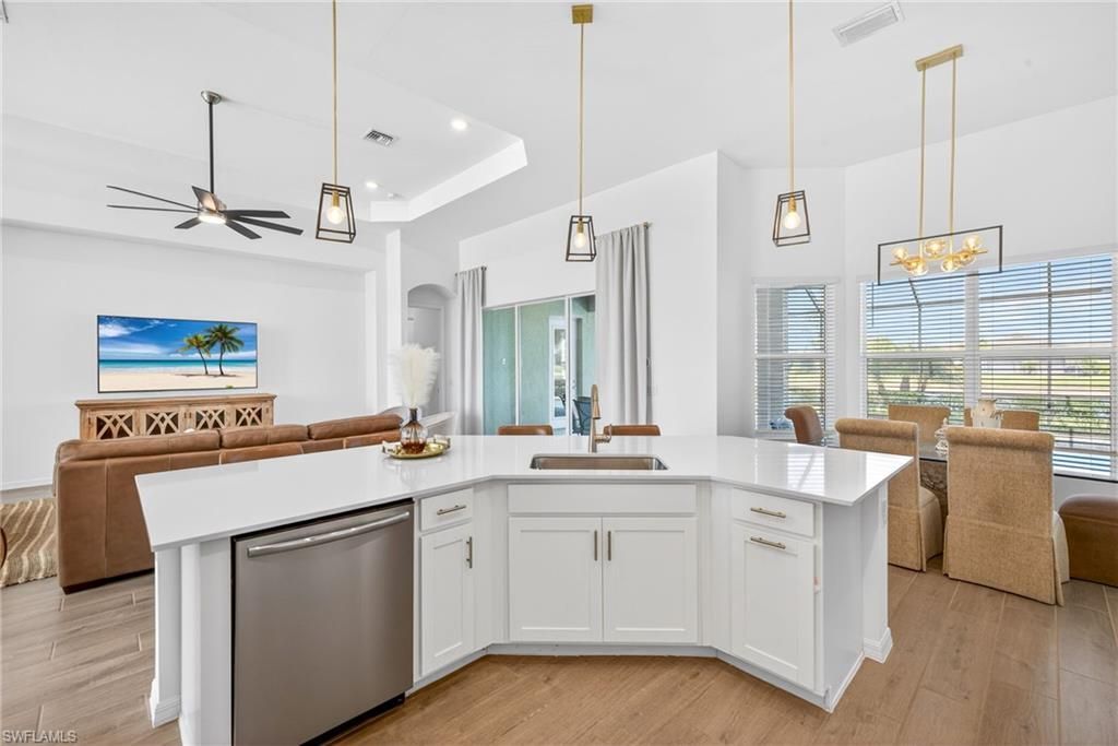 5825 Carnoustie Ct, Ave Maria, FL 34142 Photo