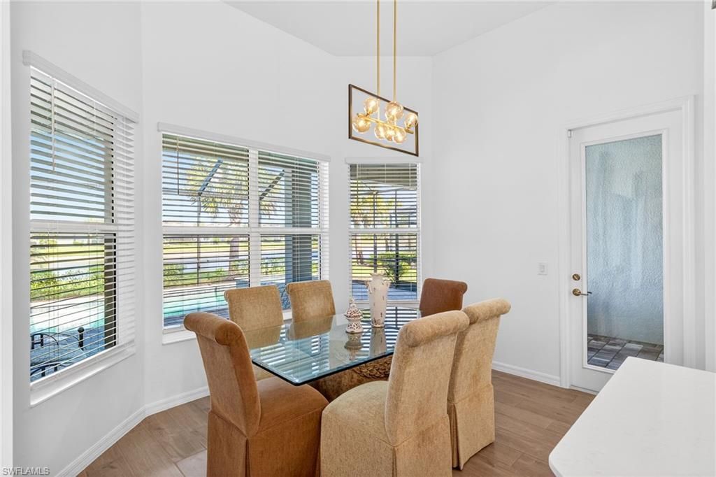 5825 Carnoustie Ct, Ave Maria, FL 34142 Photo