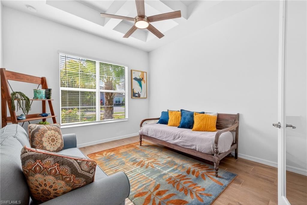 5825 Carnoustie Ct, Ave Maria, FL 34142 Photo