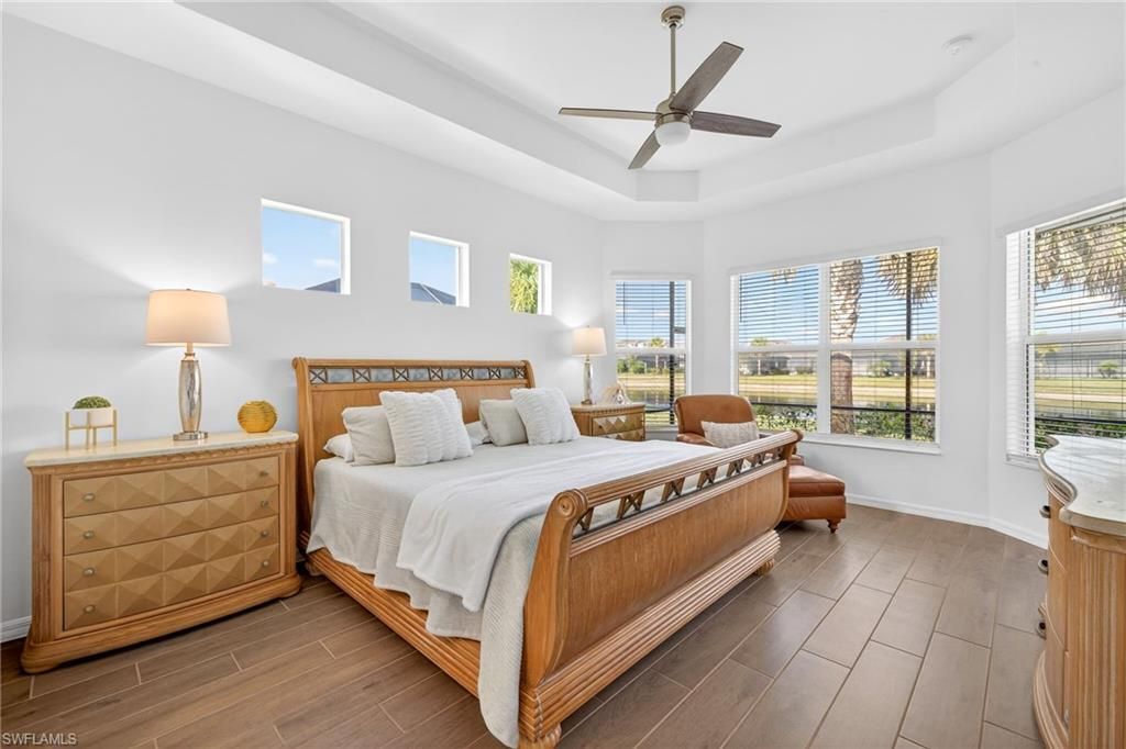 5825 Carnoustie Ct, Ave Maria, FL 34142 Photo