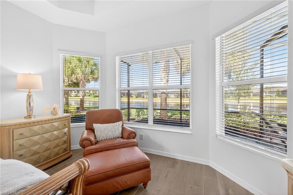 5825 Carnoustie Ct, Ave Maria, FL 34142 Photo