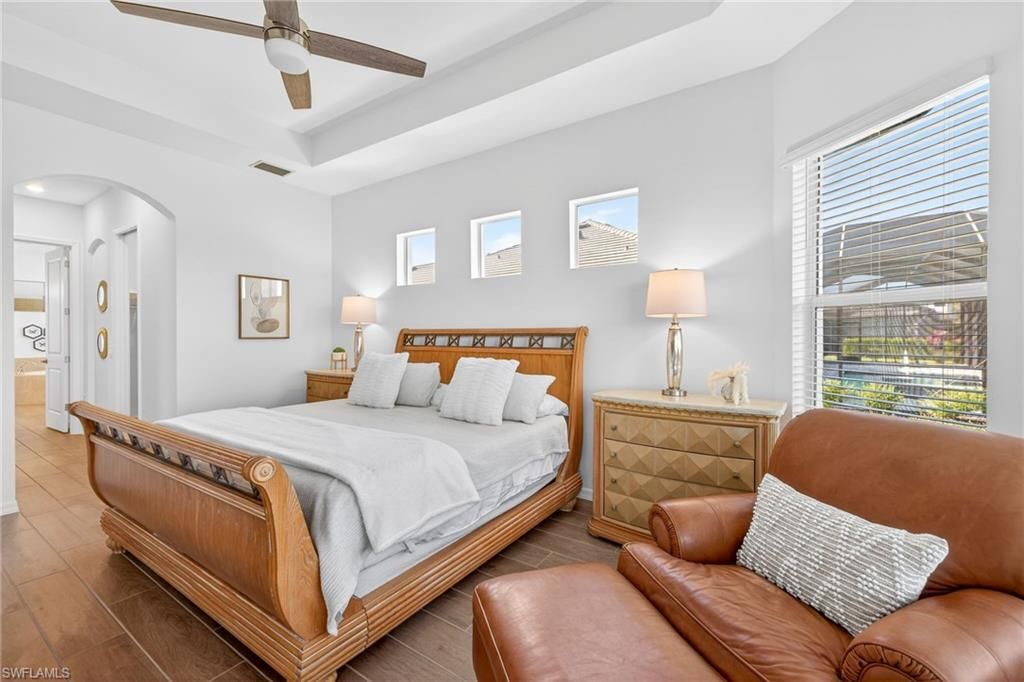 5825 Carnoustie Ct, Ave Maria, FL 34142 Photo