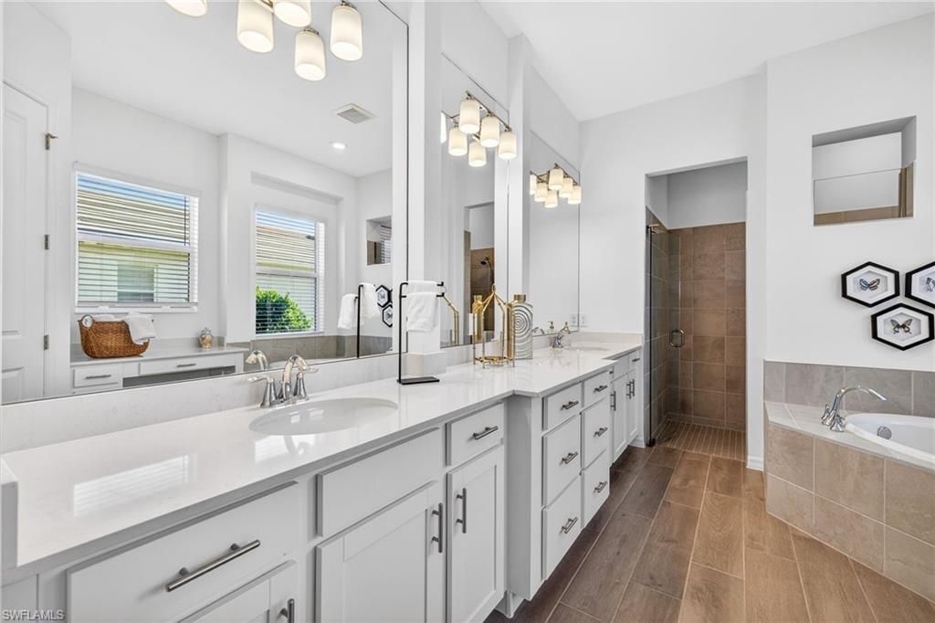 5825 Carnoustie Ct, Ave Maria, FL 34142 Photo