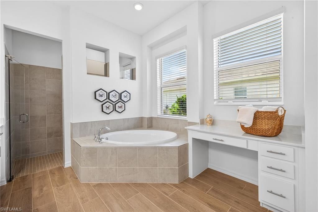 5825 Carnoustie Ct, Ave Maria, FL 34142 Photo