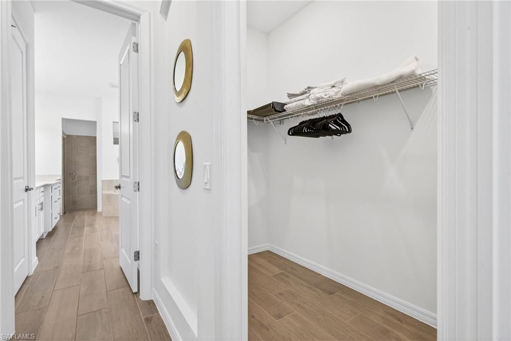 5825 Carnoustie Ct, Ave Maria, FL 34142 Photo