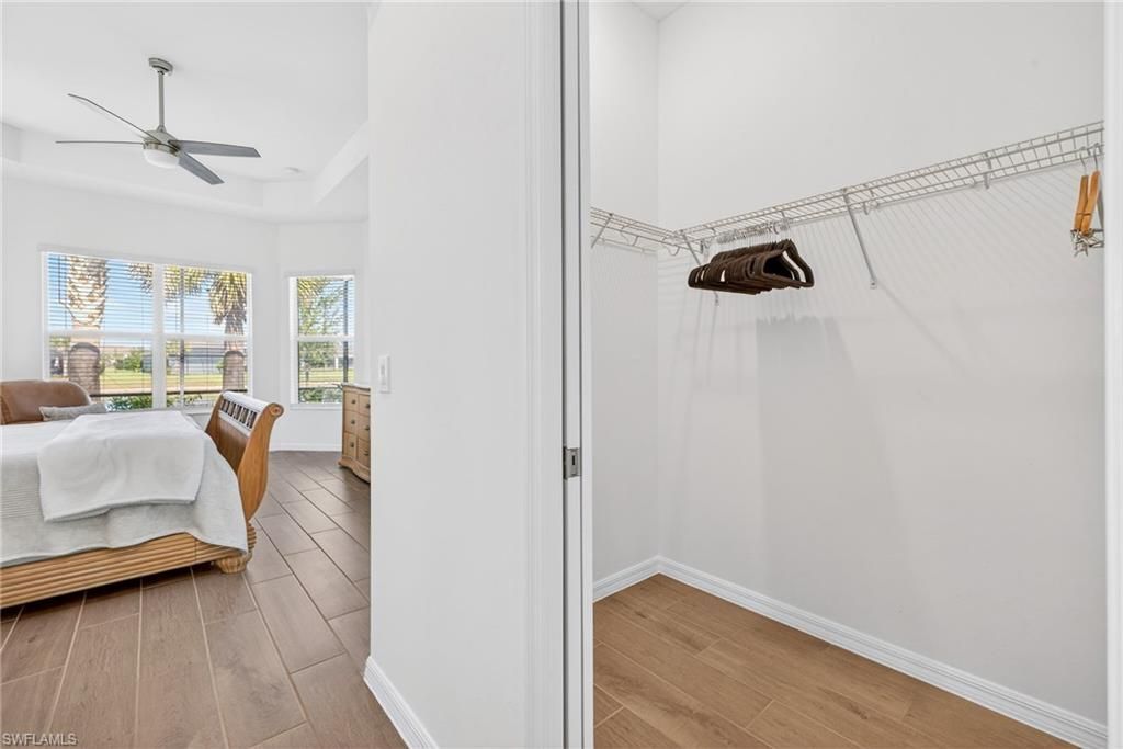 5825 Carnoustie Ct, Ave Maria, FL 34142 Photo