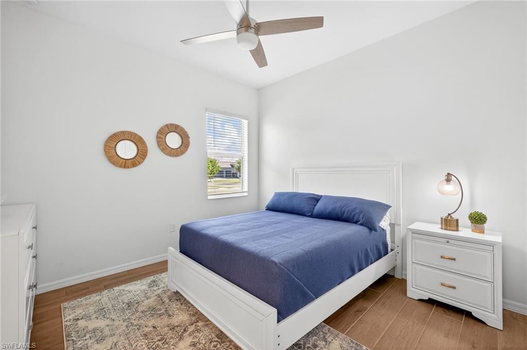 5825 Carnoustie Ct, Ave Maria, FL 34142 Photo