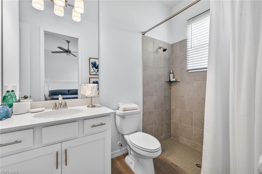 5825 Carnoustie Ct, Ave Maria, FL 34142 Photo