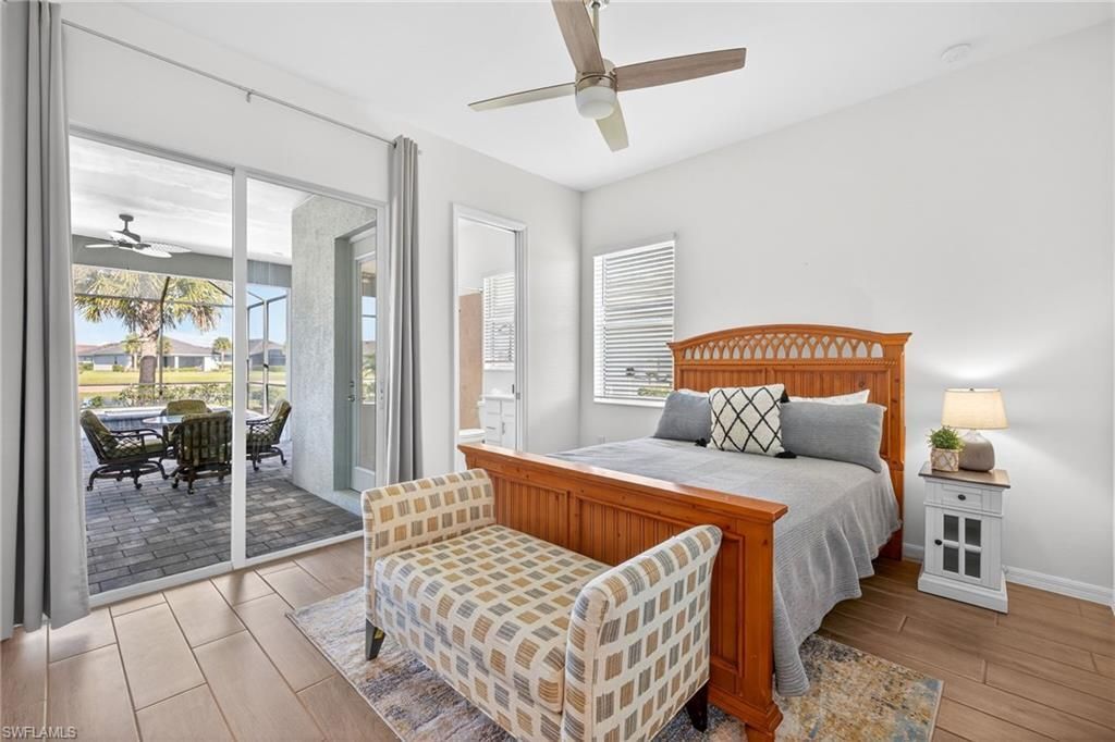 5825 Carnoustie Ct, Ave Maria, FL 34142 Photo