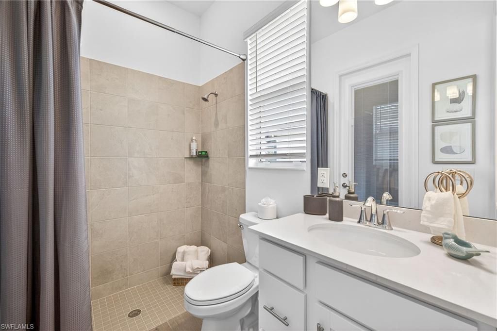 5825 Carnoustie Ct, Ave Maria, FL 34142 Photo