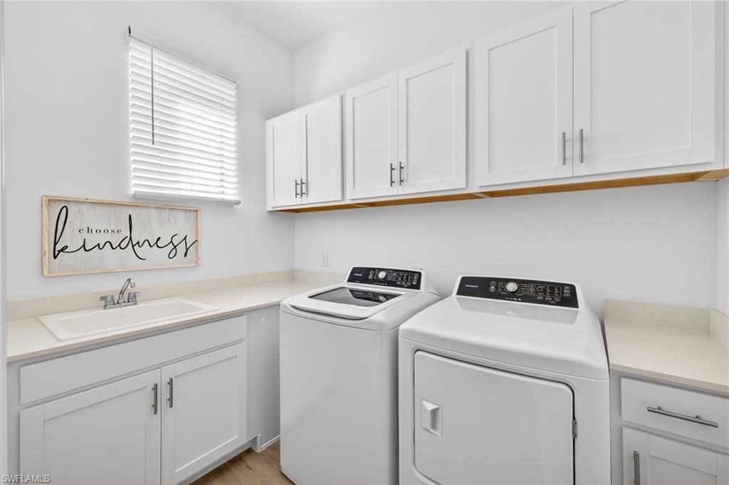 5825 Carnoustie Ct, Ave Maria, FL 34142 Photo