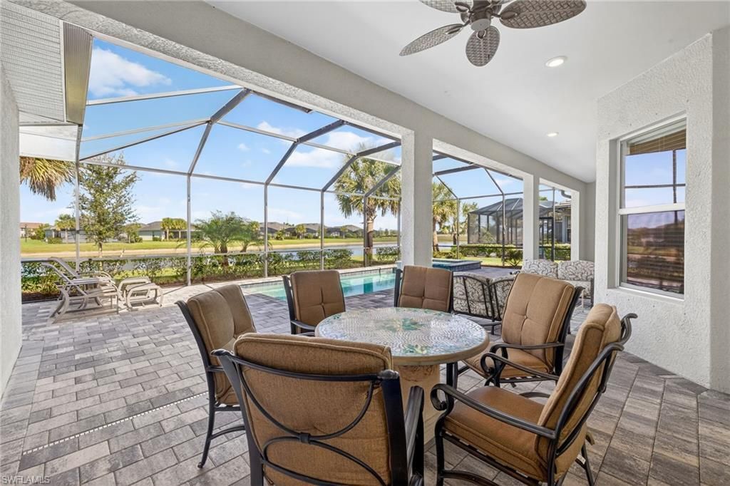 5825 Carnoustie Ct, Ave Maria, FL 34142 Photo