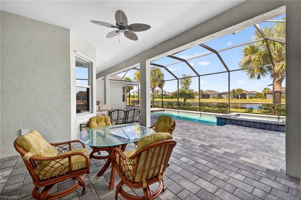 5825 Carnoustie Ct, Ave Maria, FL 34142 Photo