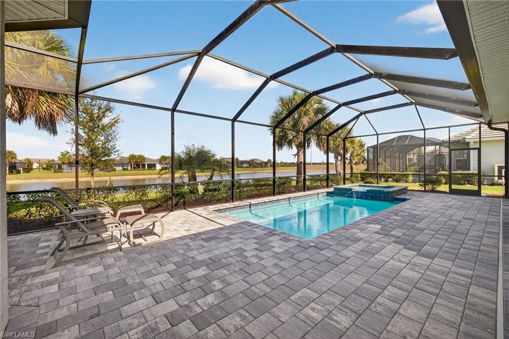 5825 Carnoustie Ct, Ave Maria, FL 34142 Photo