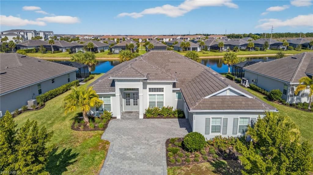 5825 Carnoustie Ct, Ave Maria, FL 34142 Photo