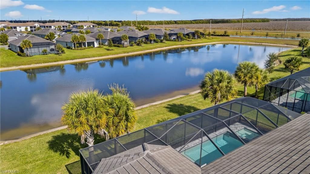 5825 Carnoustie Ct, Ave Maria, FL 34142 Photo