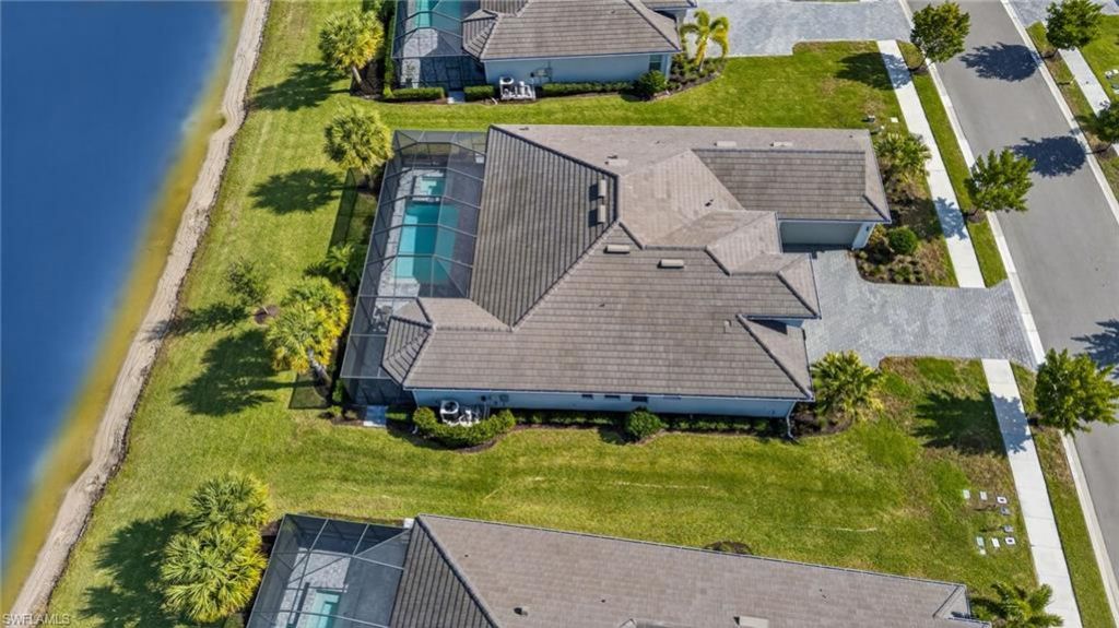 5825 Carnoustie Ct, Ave Maria, FL 34142 Photo