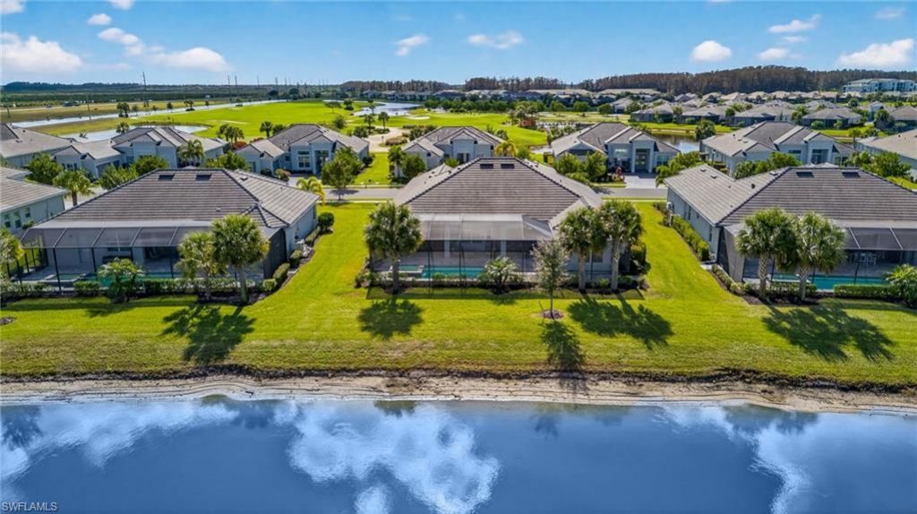 5825 Carnoustie Ct, Ave Maria, FL 34142 Photo