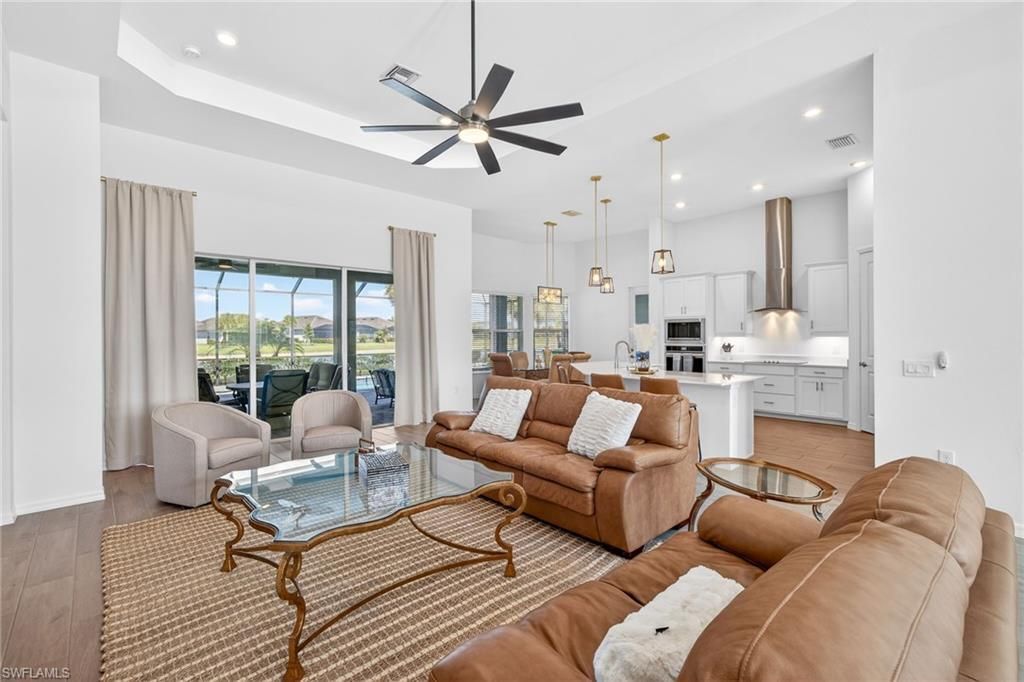 5825 Carnoustie Ct, Ave Maria, FL 34142 Photo