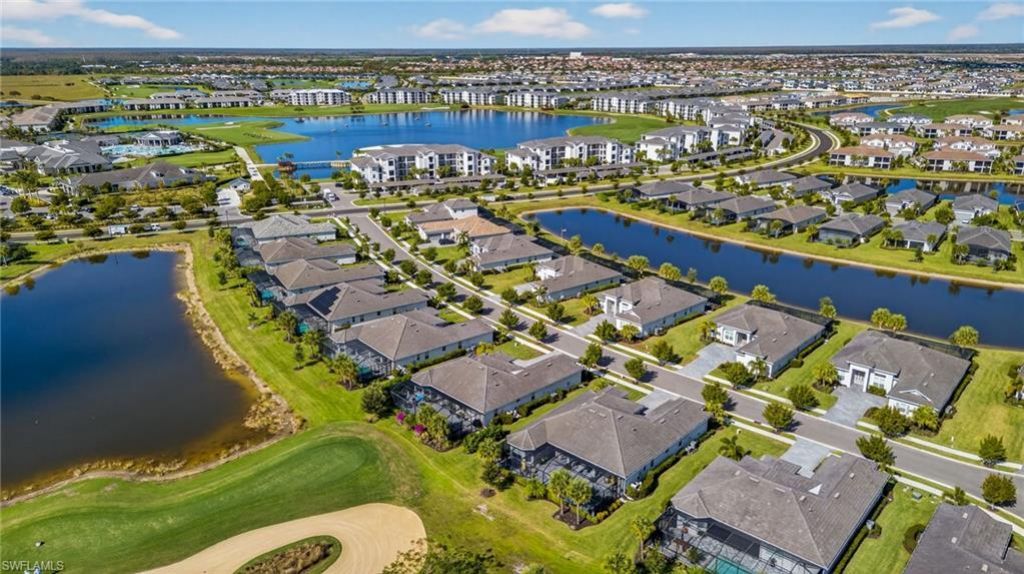 5825 Carnoustie Ct, Ave Maria, FL 34142 Photo