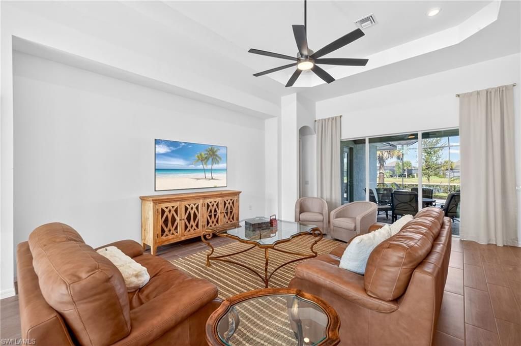 5825 Carnoustie Ct, Ave Maria, FL 34142 Photo