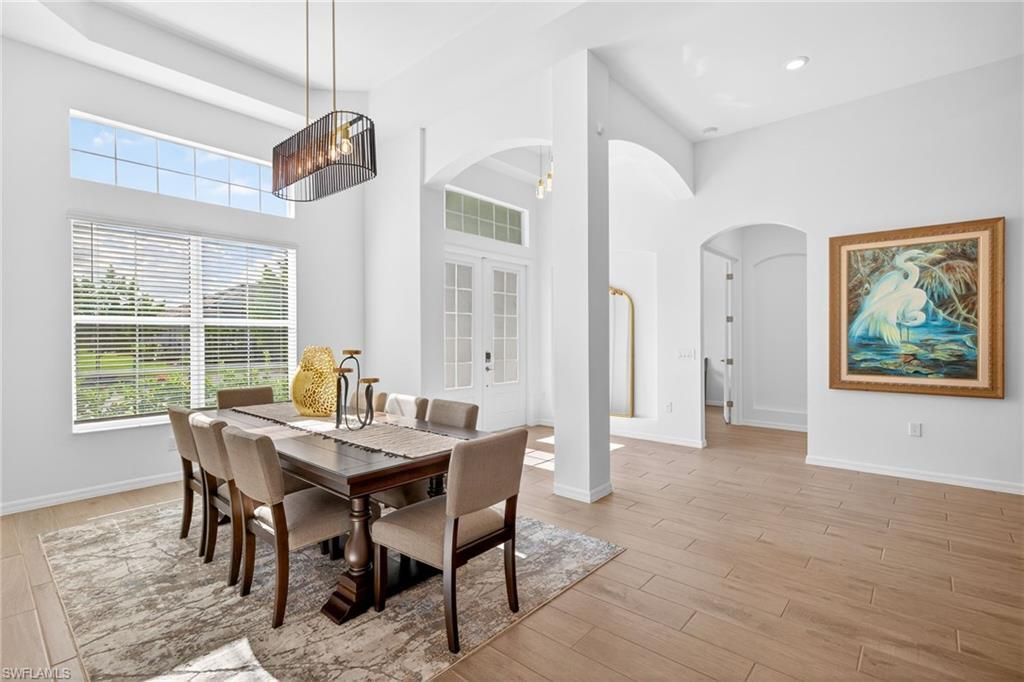 5825 Carnoustie Ct, Ave Maria, FL 34142 Photo