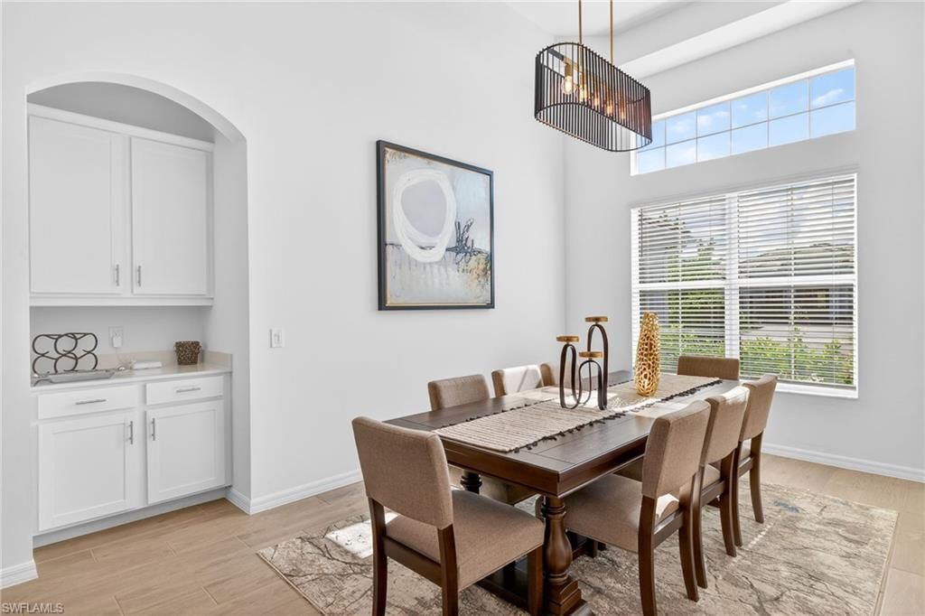 5825 Carnoustie Ct, Ave Maria, FL 34142 Photo